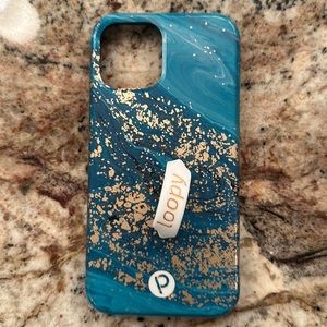 Loopy case iPhone 12